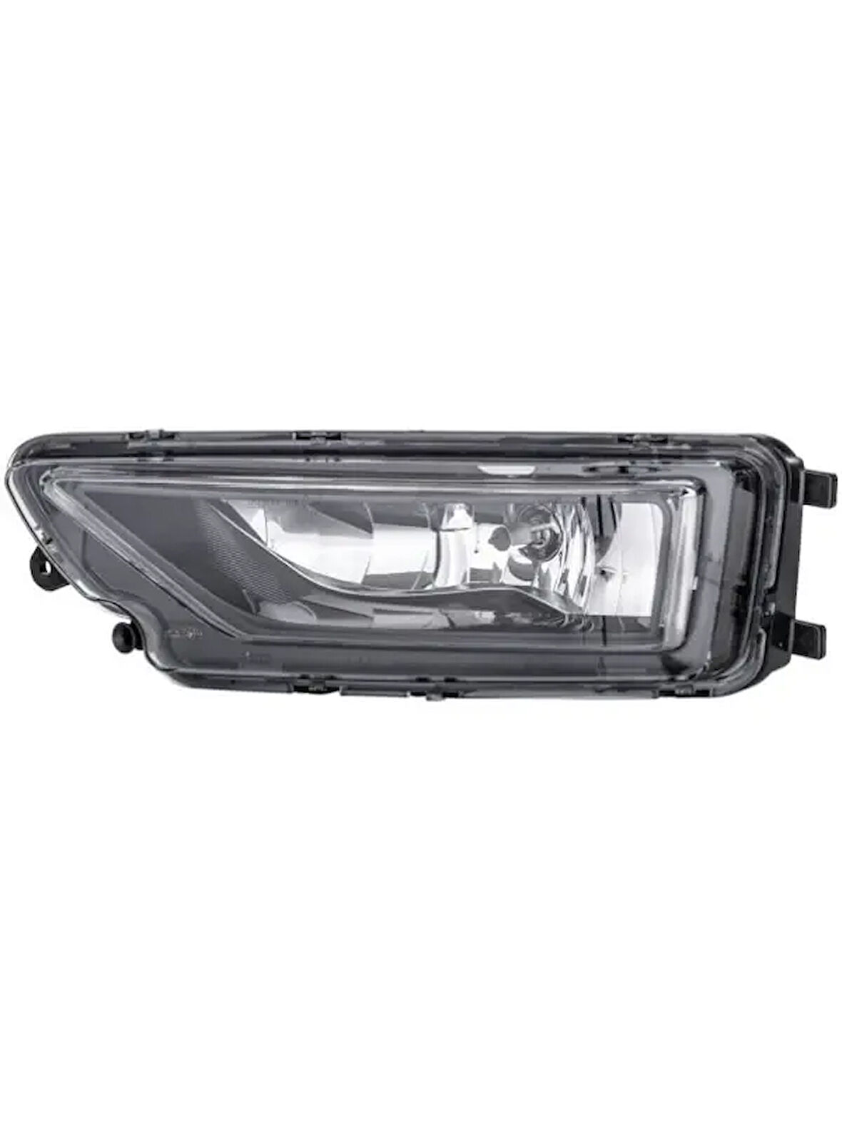 SIS LAMBASI SOL AMAROK 17