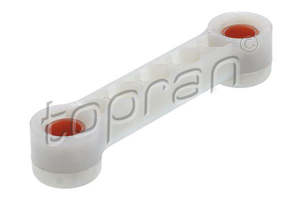 VITES KOL CUBUGU MERCEDES W639 B906 . VW CRAFTER 1930-1935-50 2E0711475B