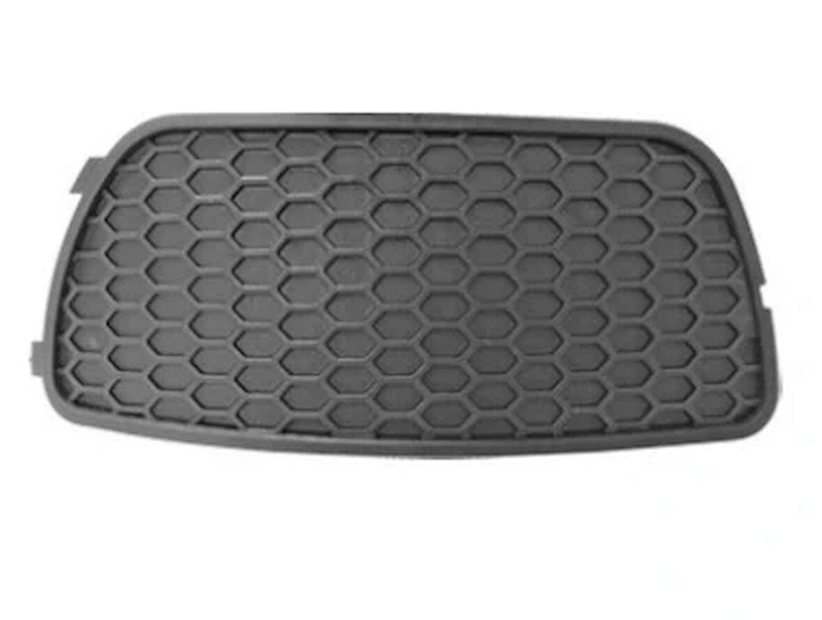 SİS FAR KAPAĞI SİSSİZ SAĞ ALBEA (5 ADET)