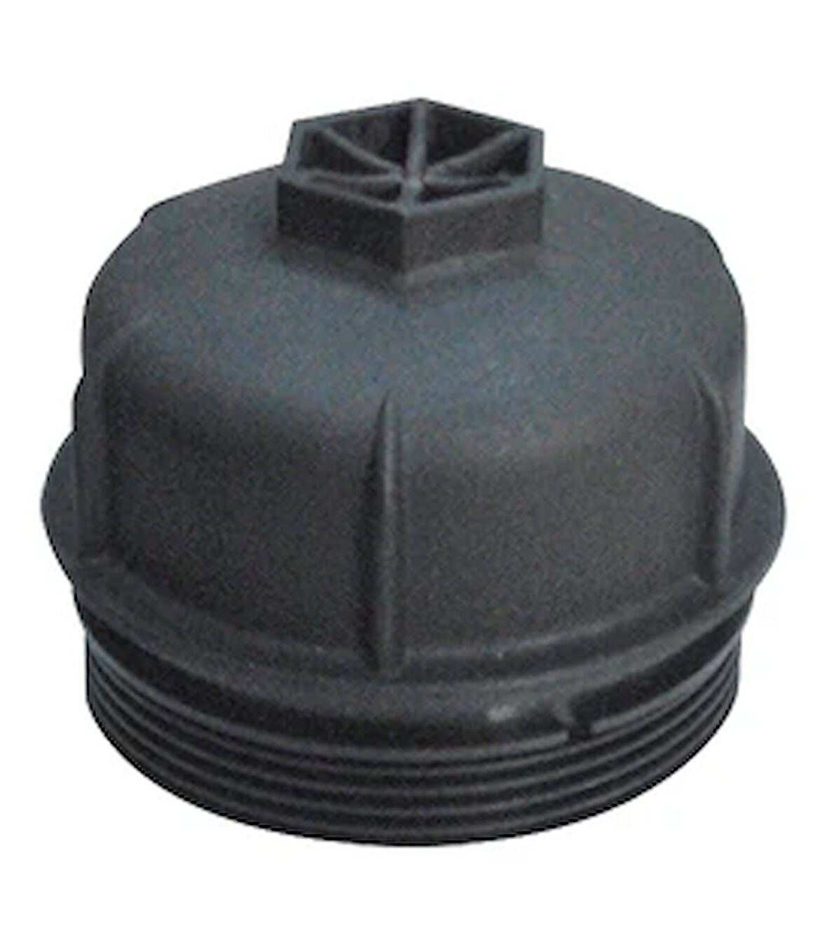 YAĞ FİLİTRE KAPAĞI 1.6-2.0 FIAT DOBLO-L500 55231346