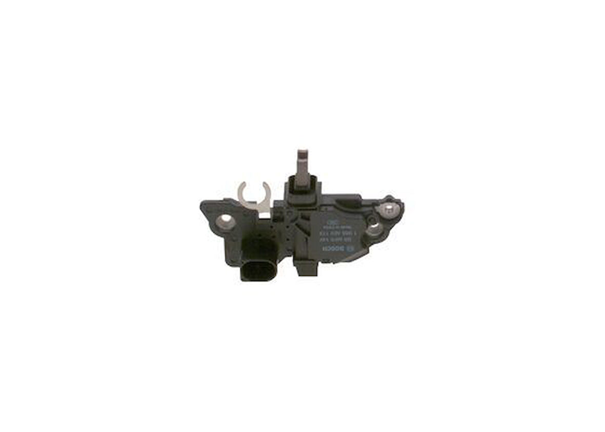 F00MA45303 KONJEKTÖR POLO 1.9-GOLF 4-CADDY 2-BORA-T5 TDI F00M145876 070903803E