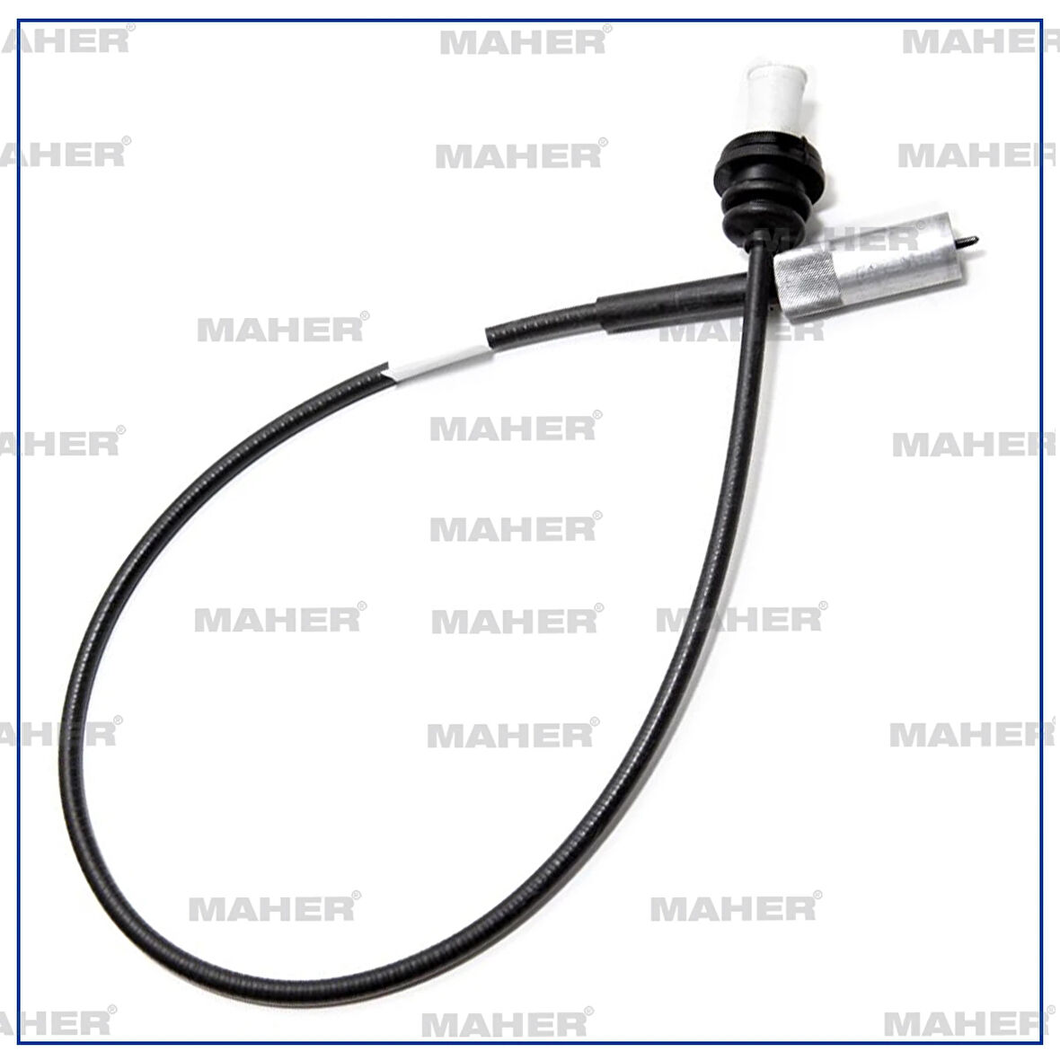 TEL KILOMETRE ASTRA F HB-SEDAN / CORSA B / VECTRA A 1020XEV-1014XE-C20NE 1268091