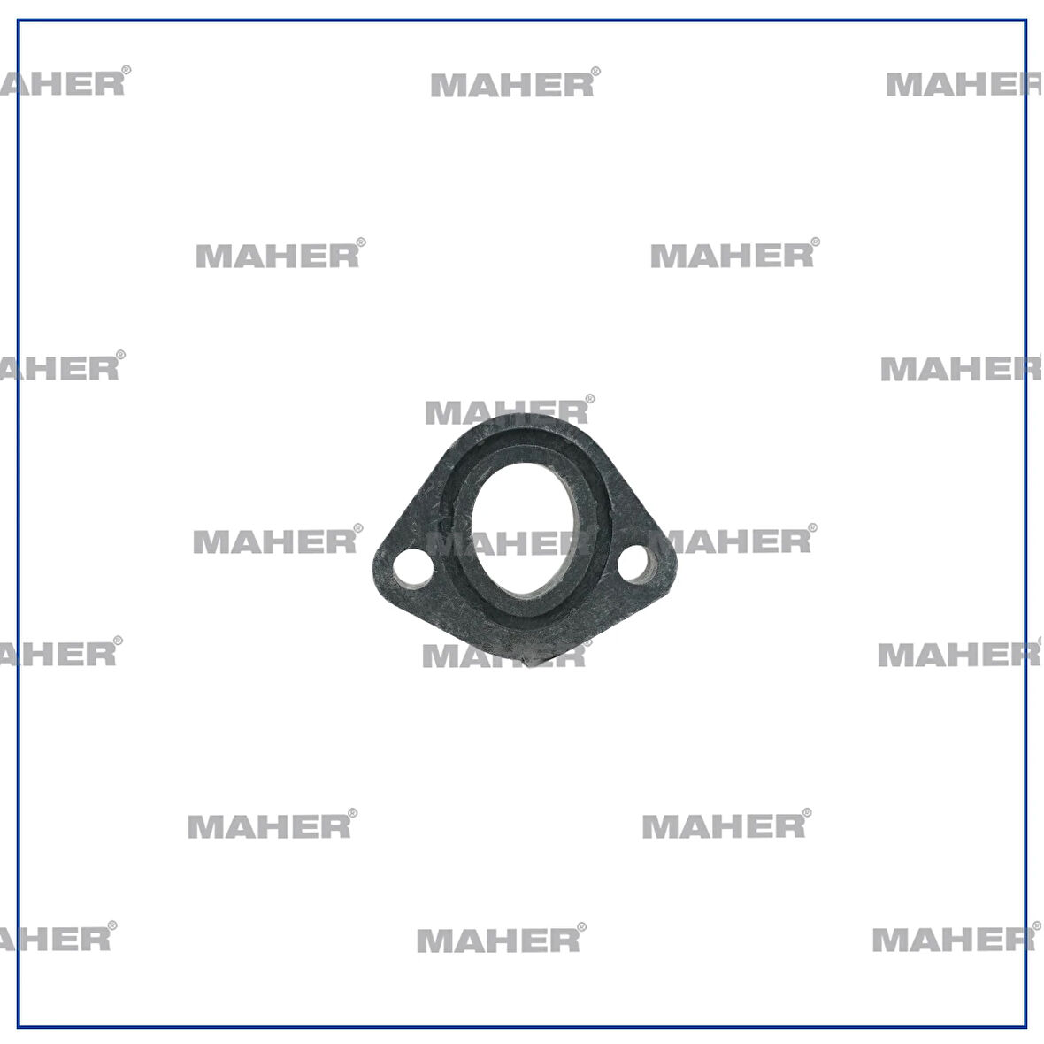 BENZİN OTOMATİK BAKALİTİ SLX 7611442