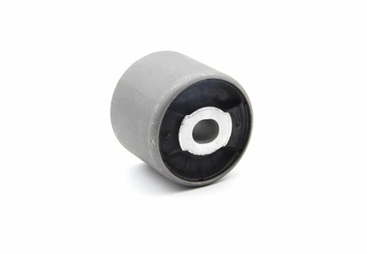 DIFERANSIYEL TAKOZU ARKA BMW E81 E87 E90 F20 F30 33316769376 (2 ADET)