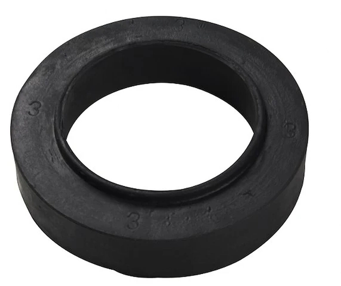 ARKA GET LASTİĞİ KALIN 3 CM ÜNİVERSAL (5 ADET)