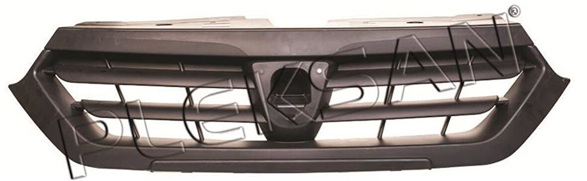 ÖN PANJUR DACIA DOKKER 623108367R (2 ADET)