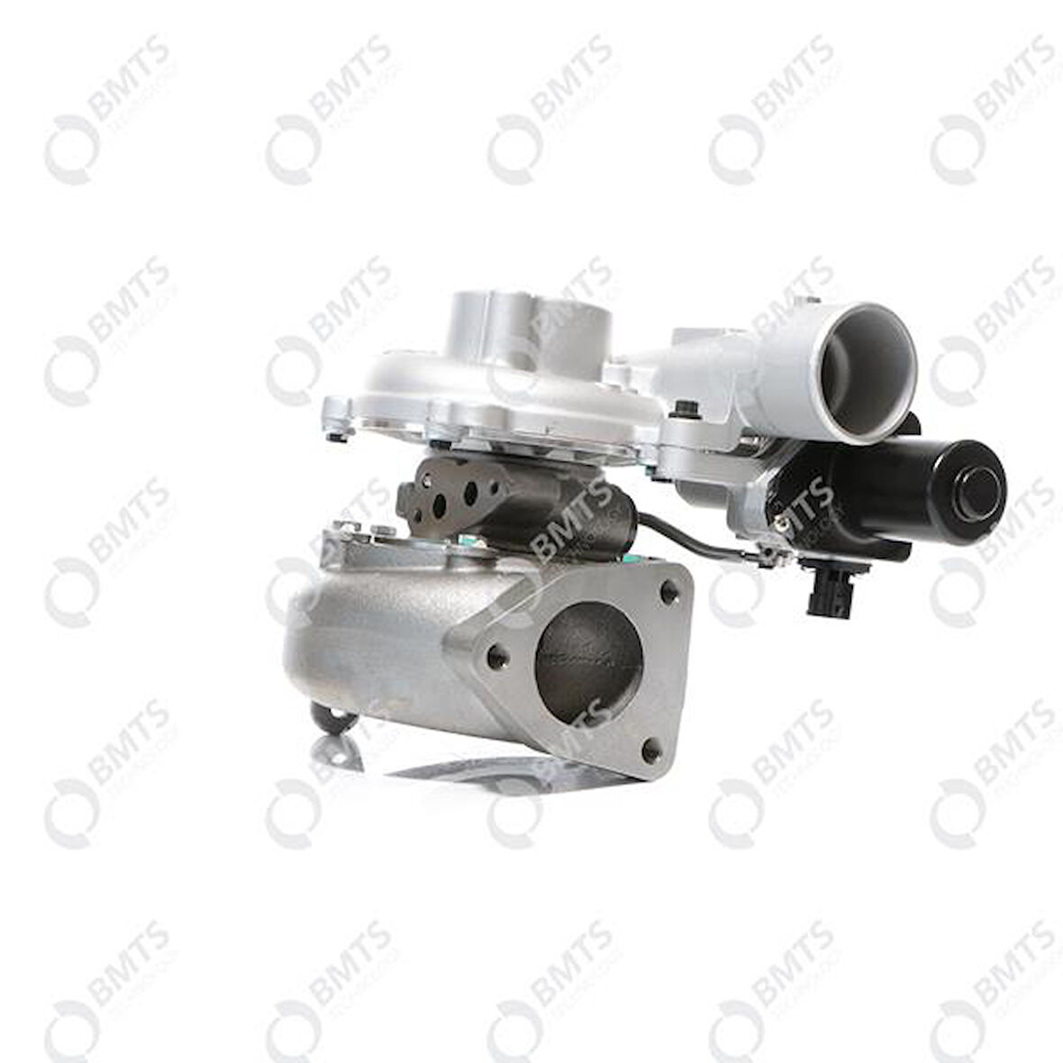 TURBO TOYOTA HILUX VIGO 3.0L 1KD-FTV EURO5 KUN26 2005-2014 172010L040 172010L041 172010L042