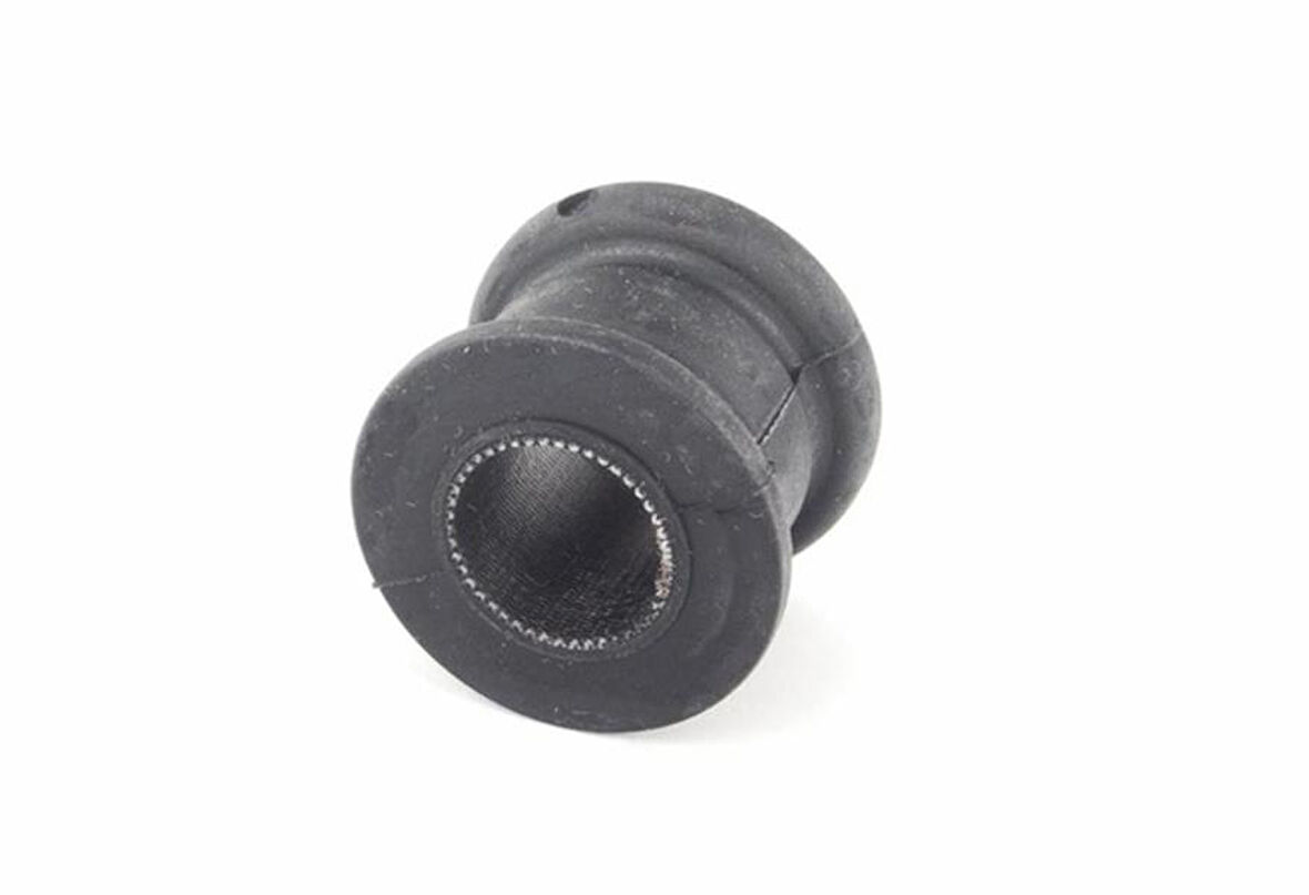 VIRAJ DEMIR LASTIGI ON MERCEDES W201 W415 A2013235085