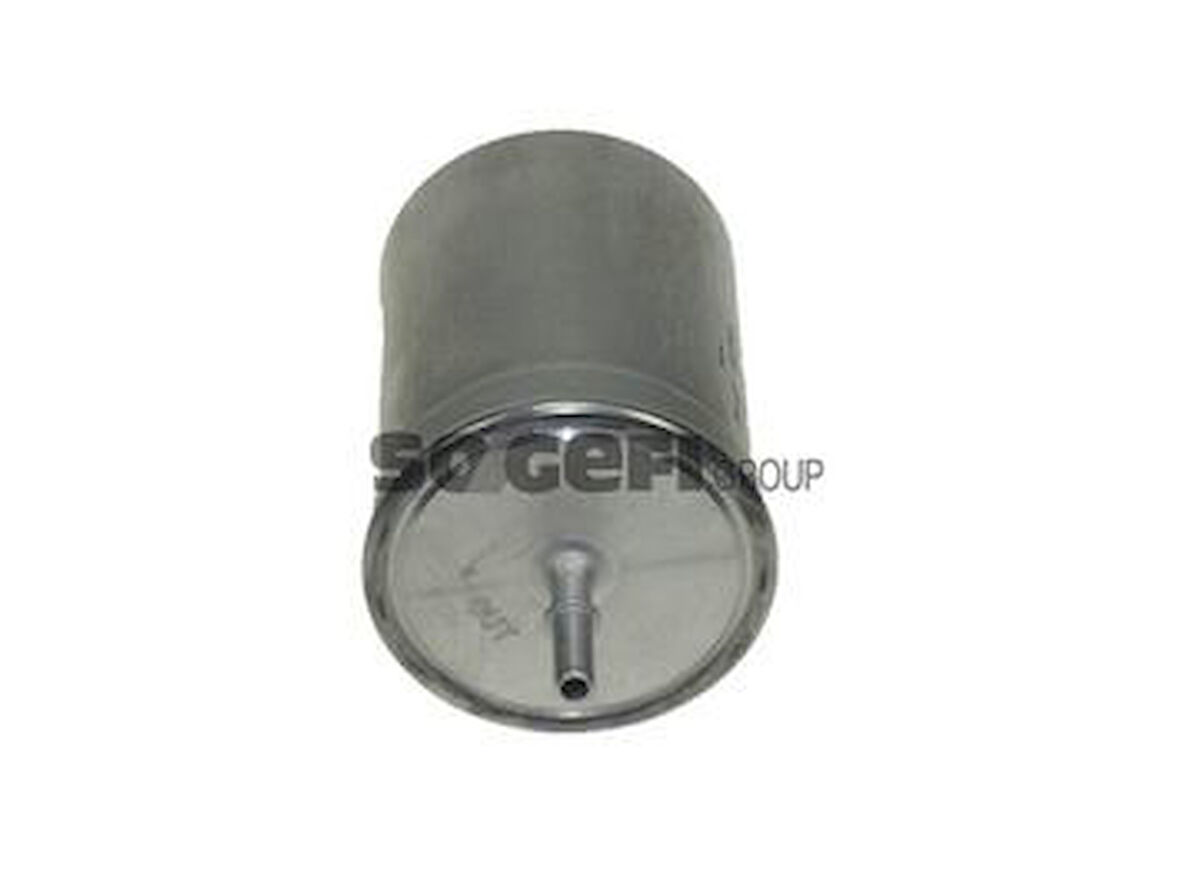 YAKIT FİLTRESİ BORA-GOLF 4-MULTIVAN 5-TRANSPORTER 5-OCTAVIA-TOLEDO 2-LEON-AUDI TT-A4 1J0201511A 1JO201511A