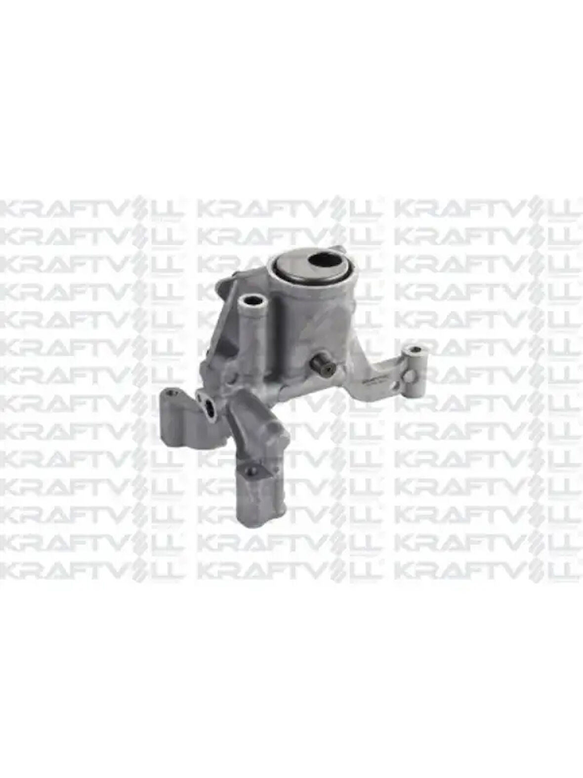 
            YAG POMPASI FOCUS III 11  FIESTA 1117 COURIER 14<17 1.0 ECOBOOST
        