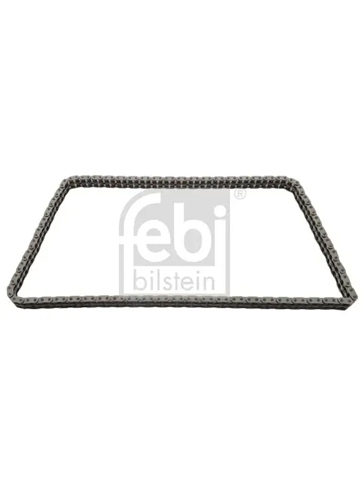 EKSANTRIK ZINCIR E30 M3 88