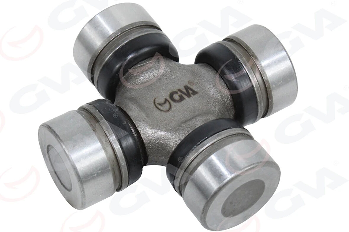 MAFSAL İSTAVROZU TOYOTA HILUX LN105 LN106 4104 1988-2004 / LAND CRUISER KZJ90 VZJ90 FZJ80 1995-1999 ÖLÇÜ: İÇTEN SEGMANLI BOY:52 10 KAFA ÇAPI:29 04371 35030