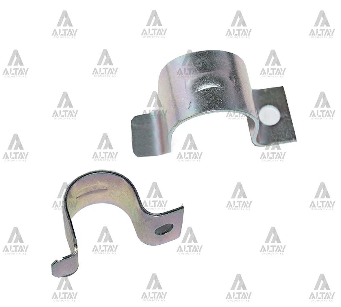 VİRAJ LASTİK KELEPÇESİ H-100 / KAMYONET / L-300 (YERLİ) 54713 43161 (2 ADET)