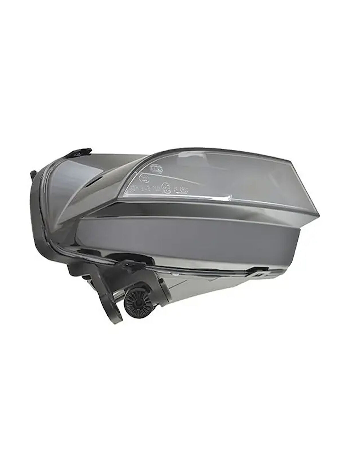 SIS LAMBASI SAG A5 0917 CABRIOLET COUPE SPORTBACK