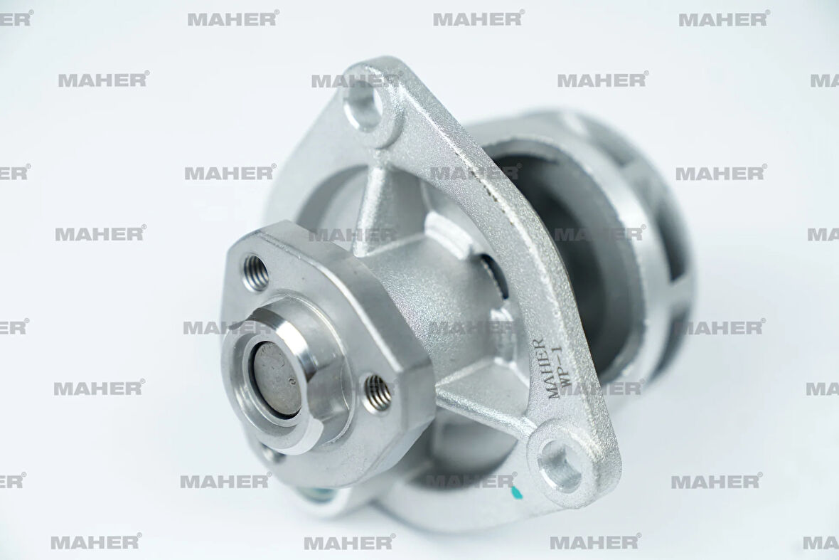 DEVİRDAİM VECTRA B / ASTRA G / ZAFIRA A 1020DTH-1020DTL-Y20DTL-Y20DTH 1334117