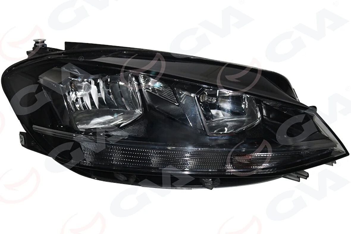 ÖN FAR SAĞ GOLF 7 2012-2017 5G1941006