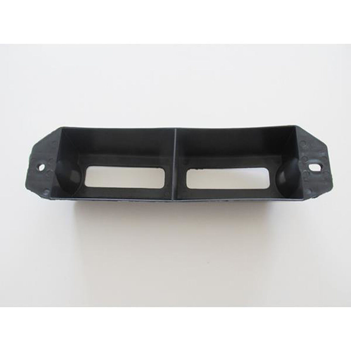 TAMPON DARBE EMİCİ ARKA LOGAN 2008-2012 8200651353