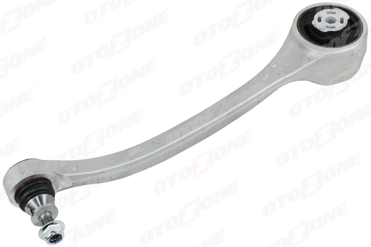 SALINCAK ROTİLLİ ÖN SAG ALT TESLA MODEL S MODEL 10 DÖVME ALÜMİNYUM 600666400C 104157500B 104157500A