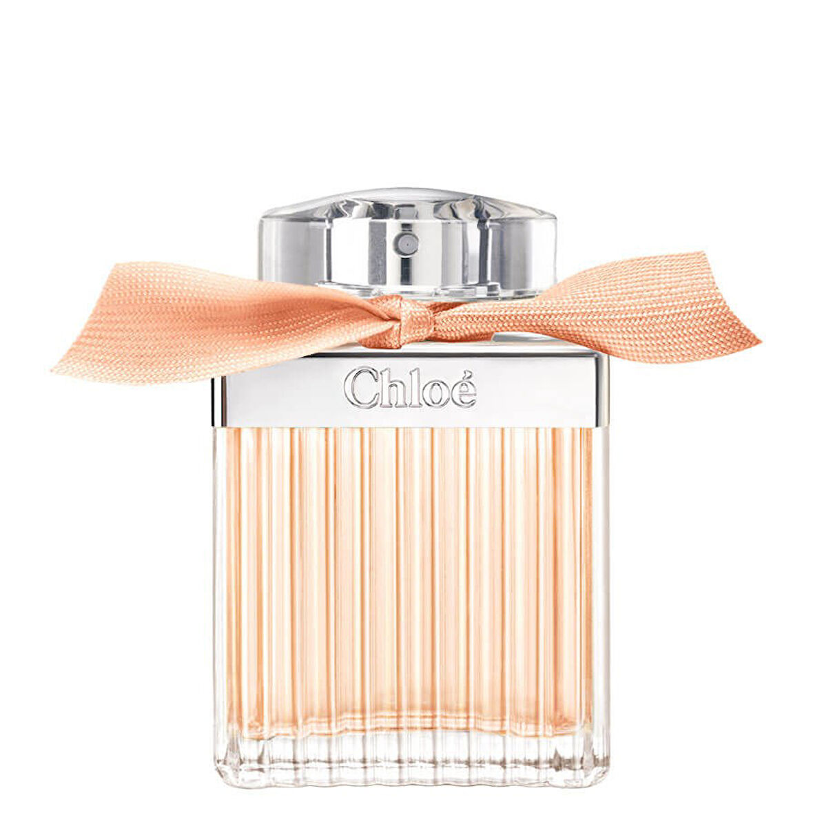 Chloe Signature Rose Tangerine EDT 75ML Kadın Parfümü