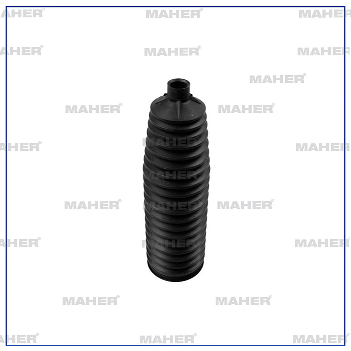 DIREKSIYON KÖRÜĞÜ ASTRA G (TUM MODELLER) 1609109