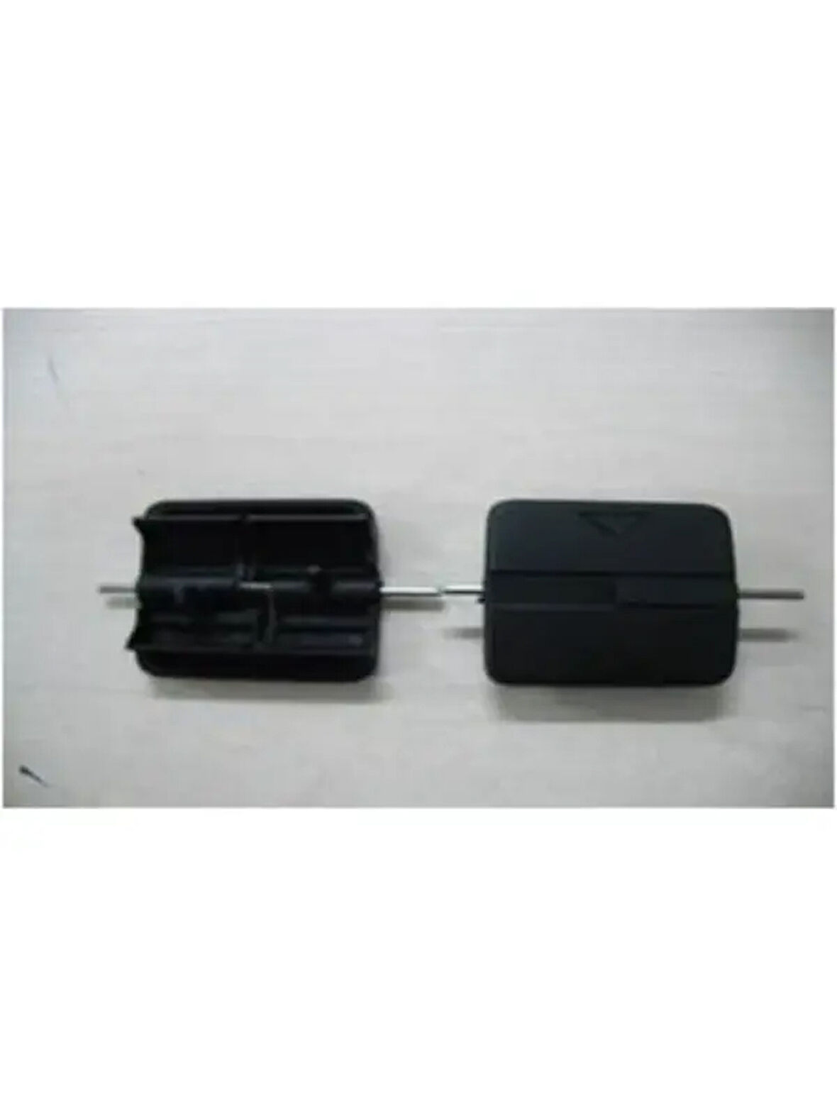 SURGULU CAM MANDALI T5 0310