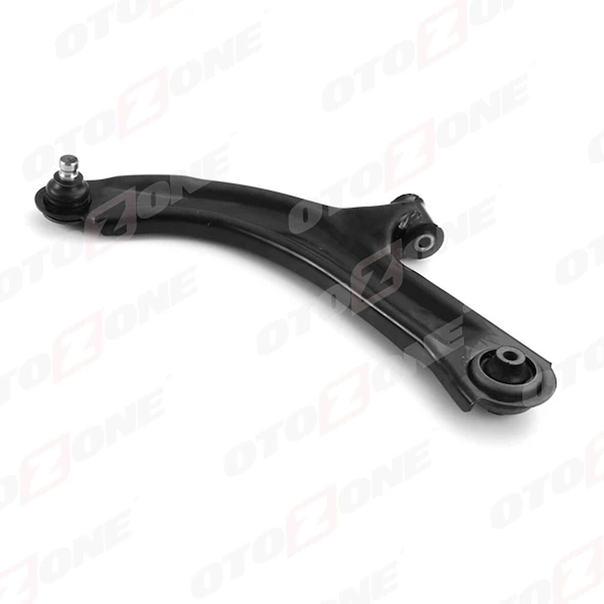 SOL SALINCAK RENAULT CLIO 3 2005 MODUS 2004 8200346941 8200615057 8200744091