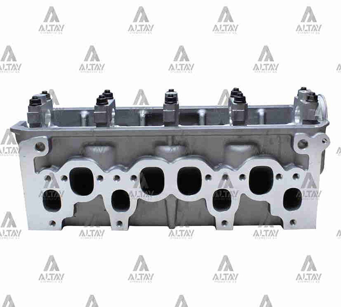 SİLİNDİR KAPAĞI GOLF3 / CADDY / JETTA / TRANSPORTER 1.9 DİZEL AAZ 7 MM 028103351J