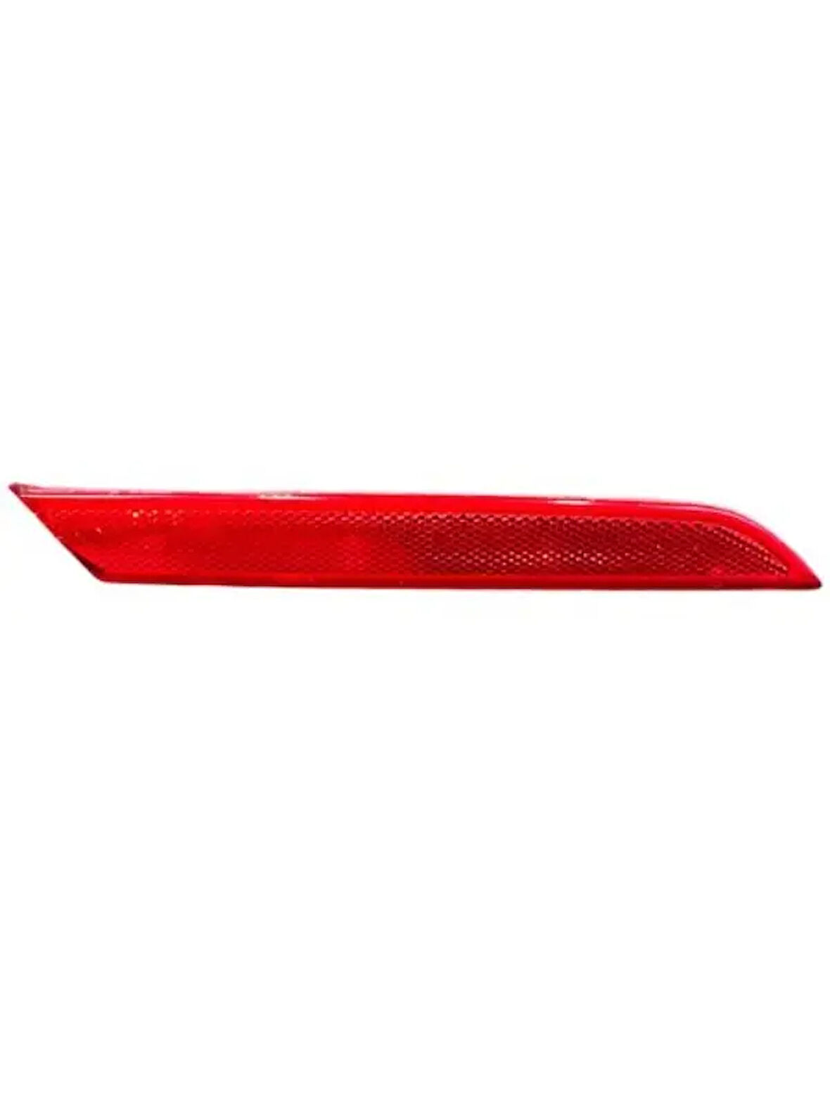 TAMPON ARKA SOL ALT REFLEKTOR SKYWELL ET5 22