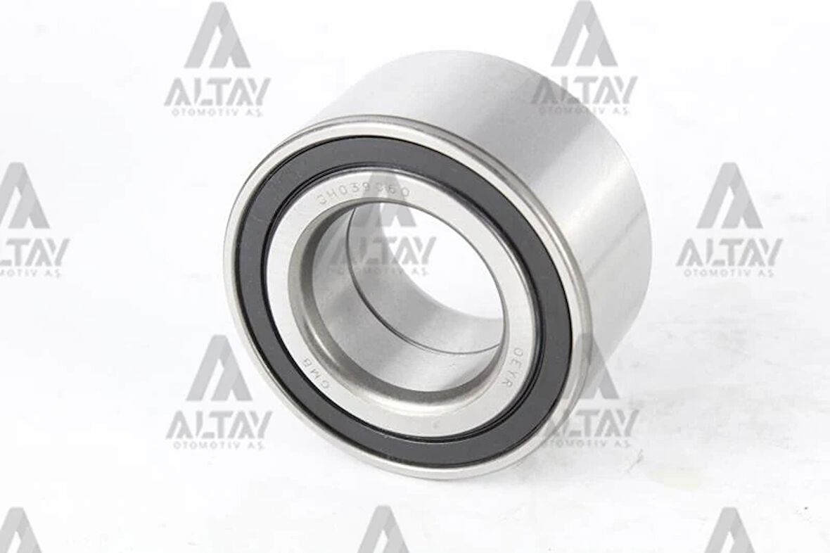 TEKER RULMANI ÖN FORD CONNECT 2002 39X74X39 ABS SİZ 2T141K018AB