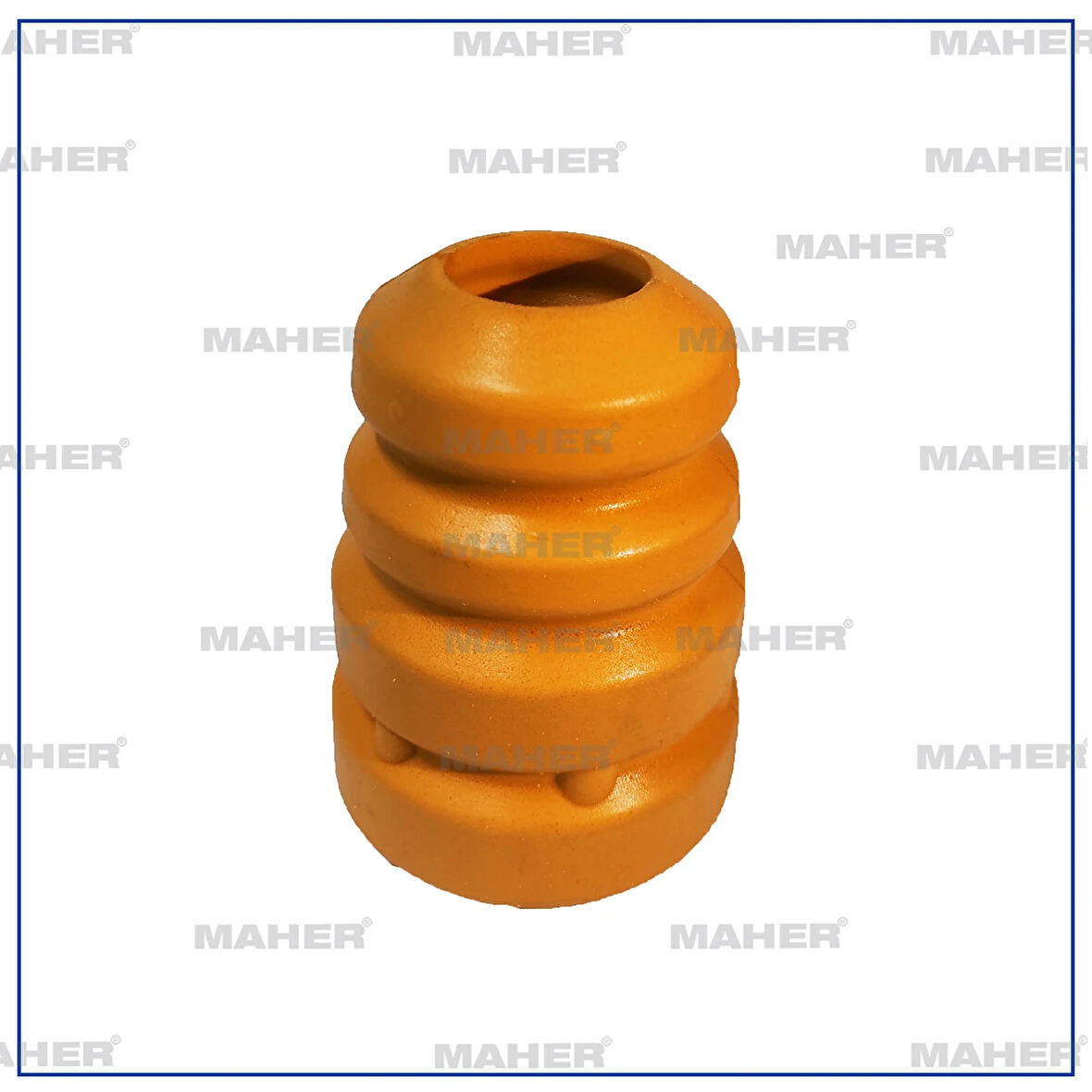 TAKOZ SÜSPANSİYON DOBLO 3 2010 ÖN SAĞ-SOL 1.3 JTD-1.4-1.6 JTD 51810447 (2 ADET)