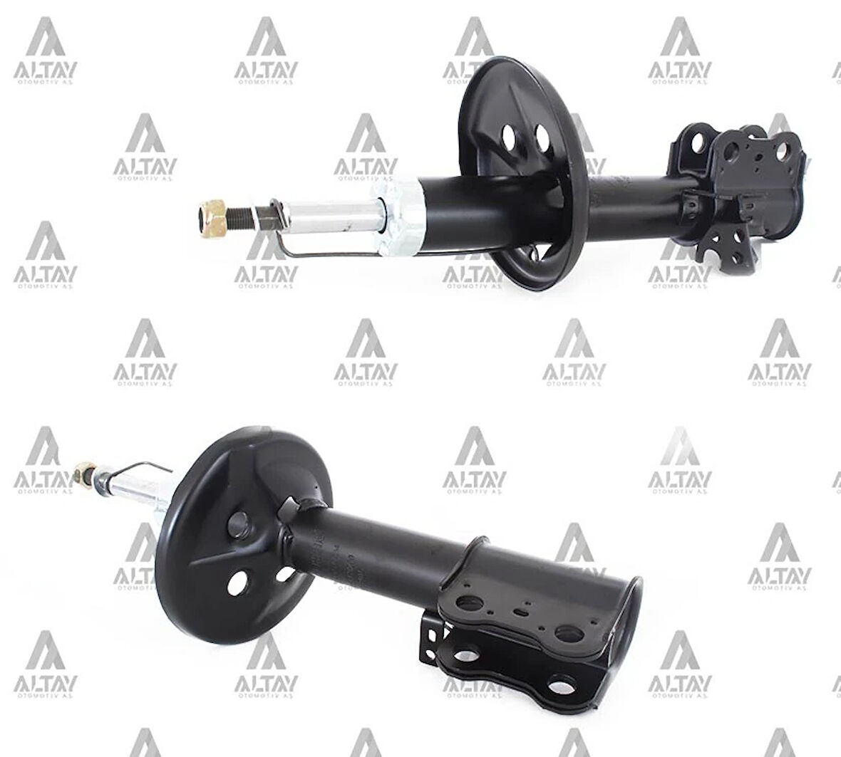 AMORTİSÖR CORONA 1992-1995 ST191 / CARINA 1996-1997 GAZLI ÖN SOL 333198