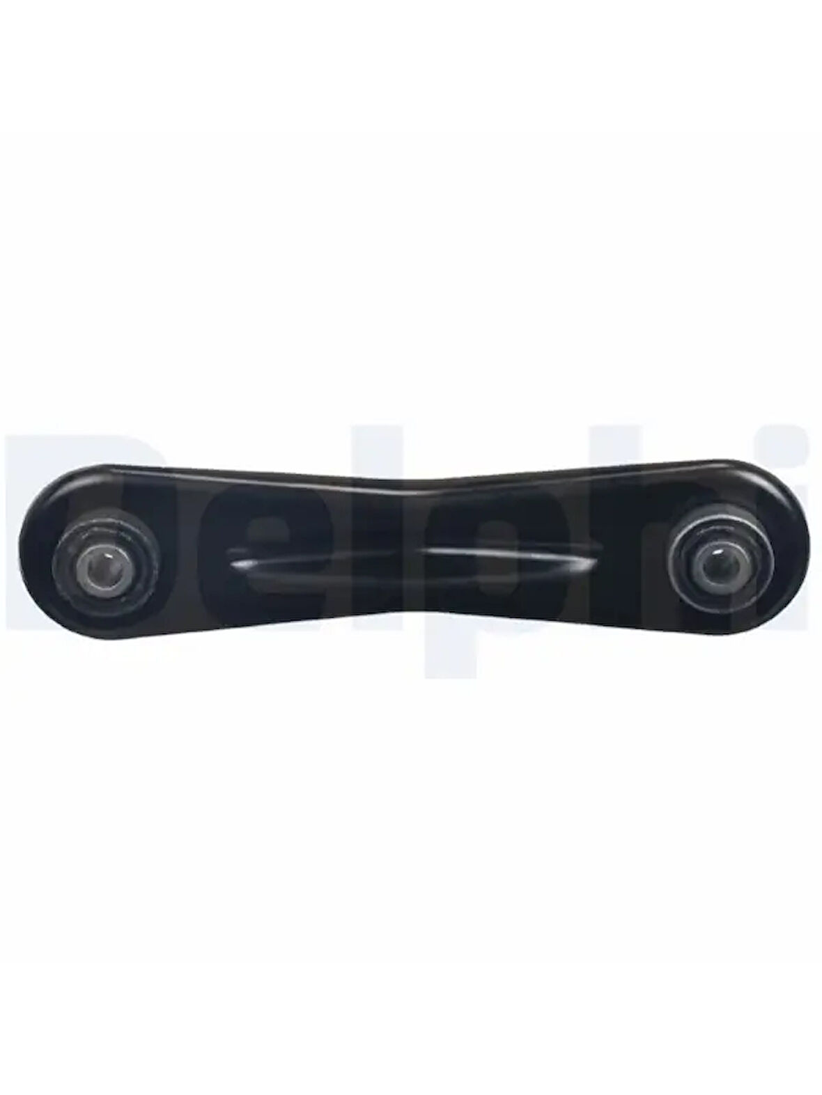 ARKA SUSPANSIYON SALINCAK DENGE KOLU MONDEO 9207