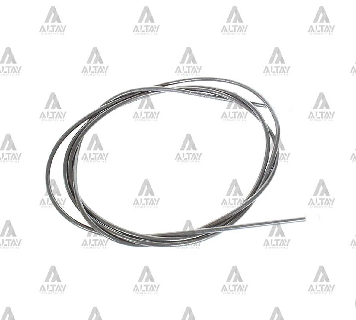 TEL KAPUT AÇMA CIVIC 1992-1995 74130 SR3 000