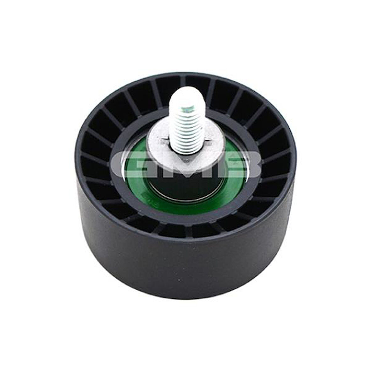 GERGİ RULMANI CHEVROLET AVEO / LACETTI / LOVA / KALOS / NUBIRA / REZZO / DAEWOO CIELO / ESPERO / LABO / MICA / TICO 25191263 96103222