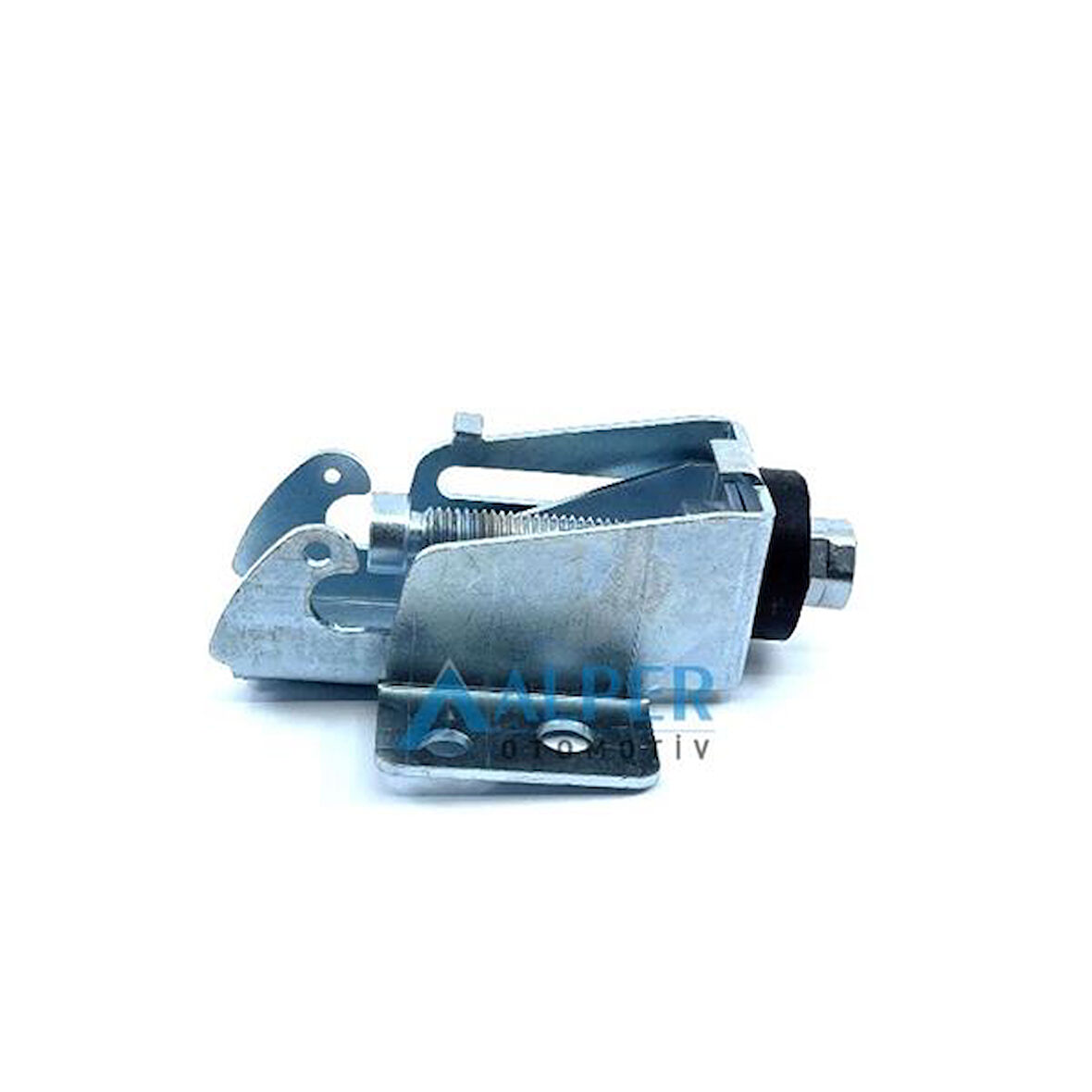 STEPNE KİLİDİ KANGOO IIILOGAN 8200497843