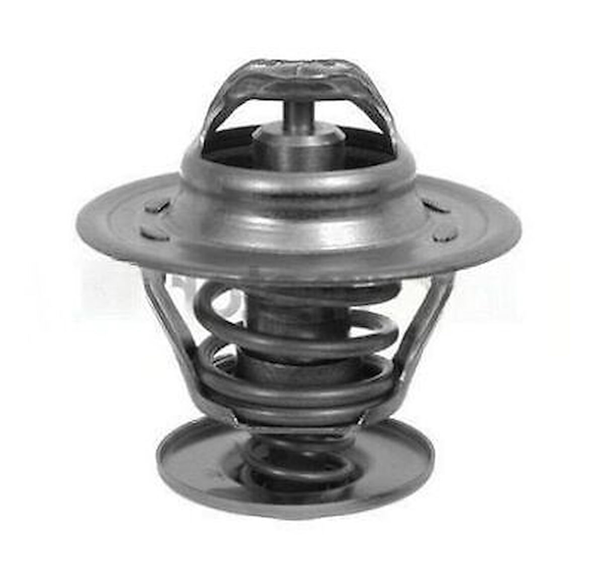 TERMOSTAT 87 C AUDI 100-1980A2-A3-COUPE-FORD GALAXY 1-SEAT ALTEA-ALTEA XL-AROSA-CORDOBA-IBIZA 2 IBIZA 3-IBIZA 6-LEON-TOLEDO 1-TOLEDO 3-SKODA FABIA 1-FABIA 2-FELICIA 1-FELICIA 2-OCTAVIA 1002788 1031881 1096699