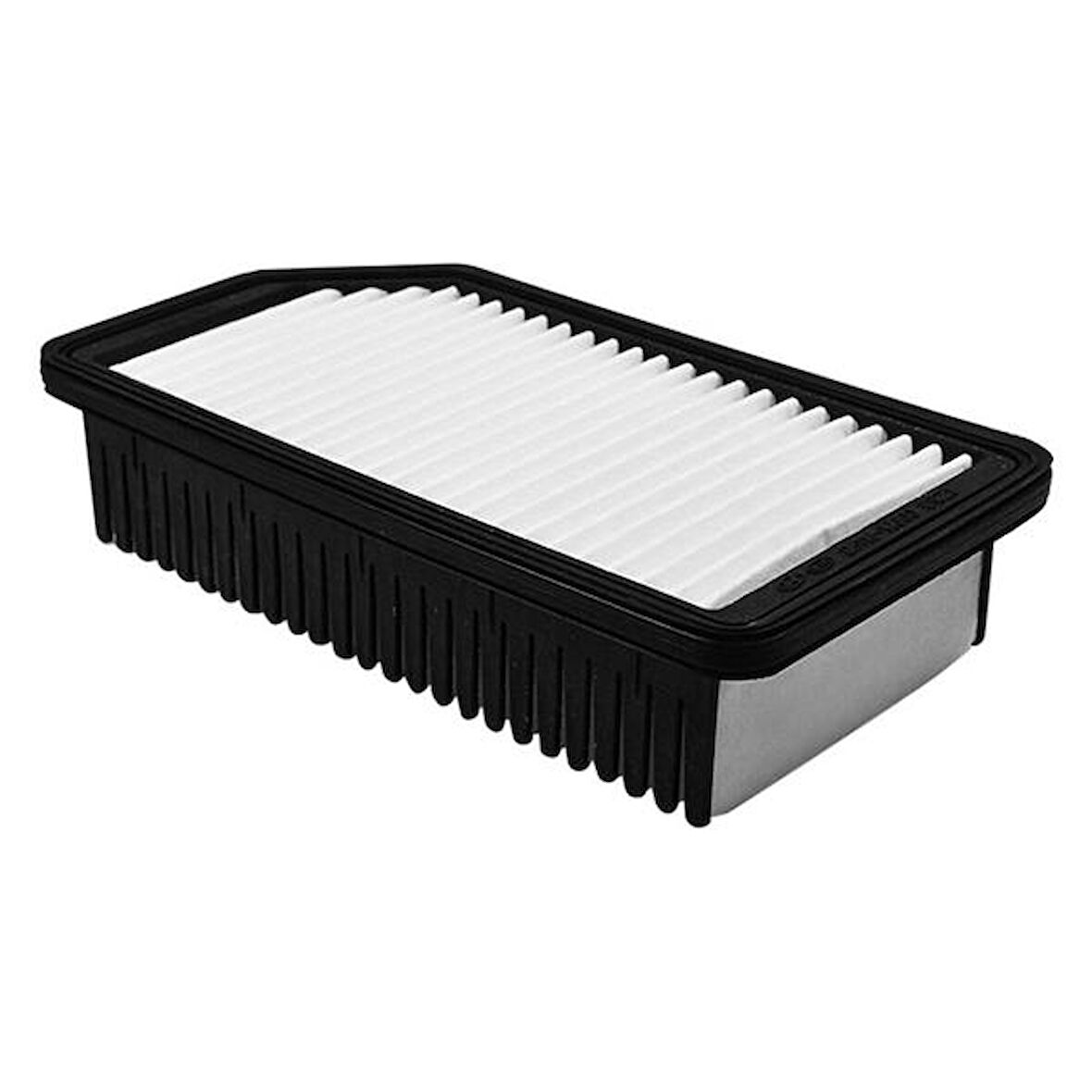 HAVA FİLTRESİ HYUNDAI I20 08- / İX20 1.4L G4FA D4FC 10- / KIA VENGA 1.4L 1.6L G4FA G4FC D4FC D4FB 09 - / SOUL 1.6L G4FG D4FB 09- 281131J000 281131P000 281132K000