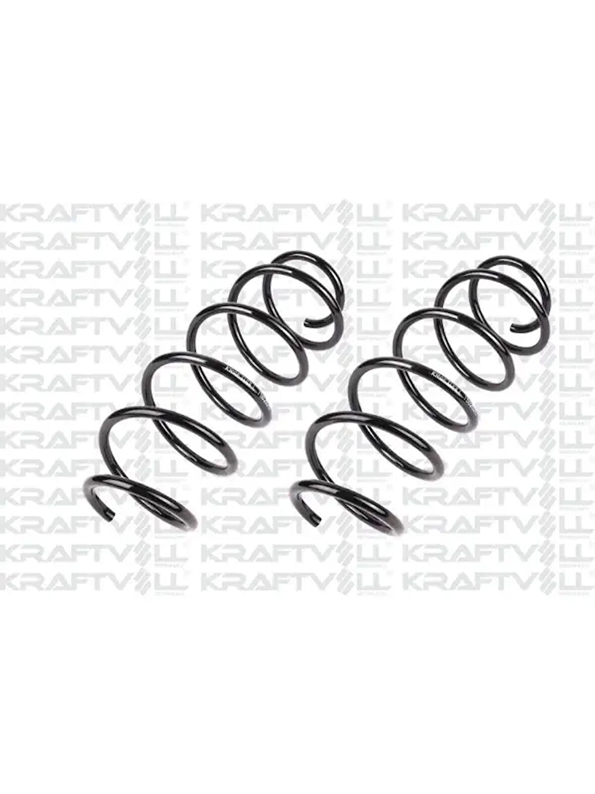 ON HELEZON YAYI FIESTA IV 1,4TDCI / 1,6TDCI 0108 (2 ADET)