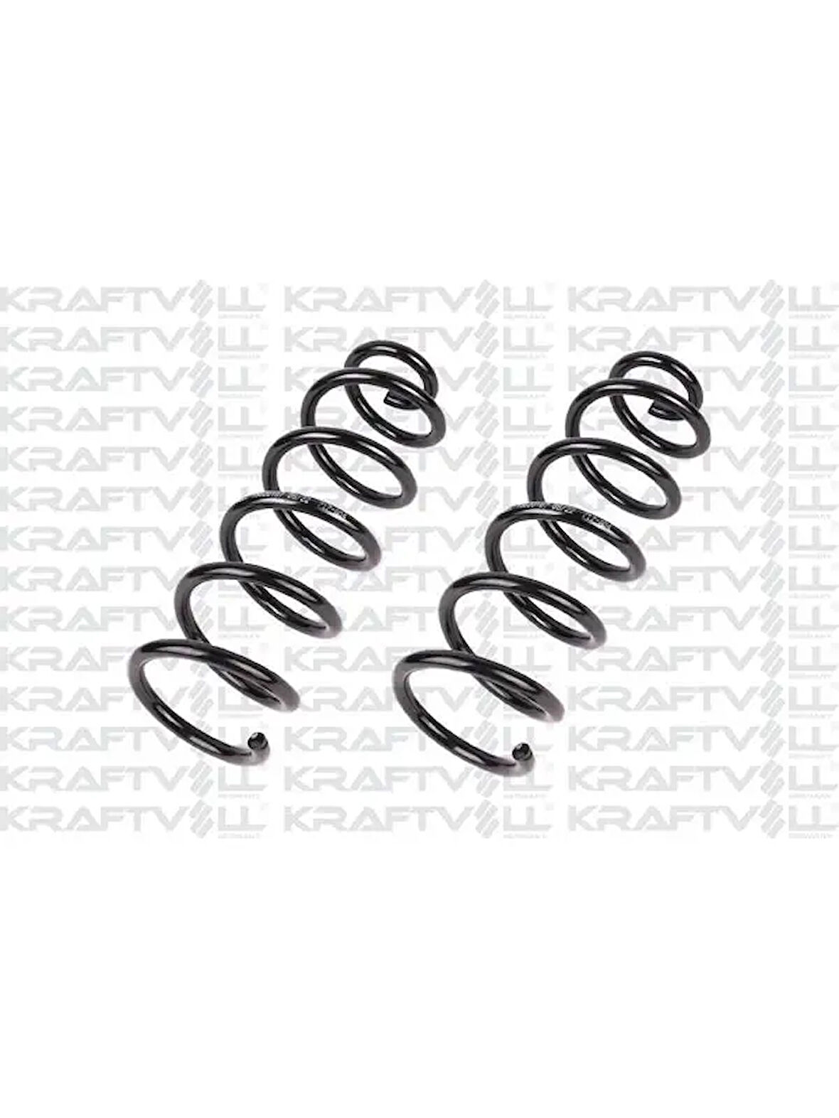 ARKA HELEZON YAYI CLIO SYMBOL LOGAN 1.4- 1.6- 1.5DCI 04 (2 ADET)
