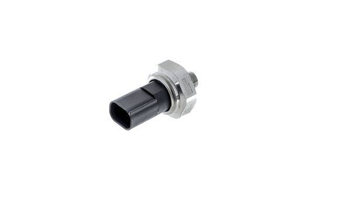 KLIMA BASINC SENSORU MERCEDES W176 W177 C117 C118 W203 W204 W211 W212 C218 C257 W222 W447 B906 B907 A2110000283
