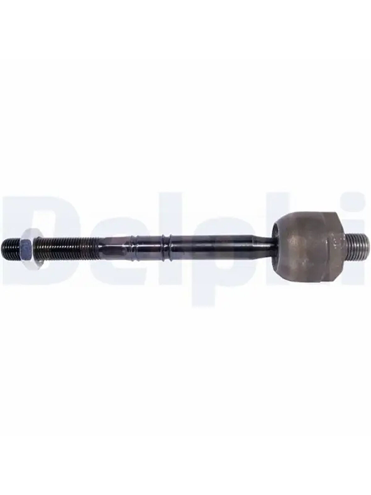 ROT MILI 4-matic C-CLASS W203 0207 S203 0207