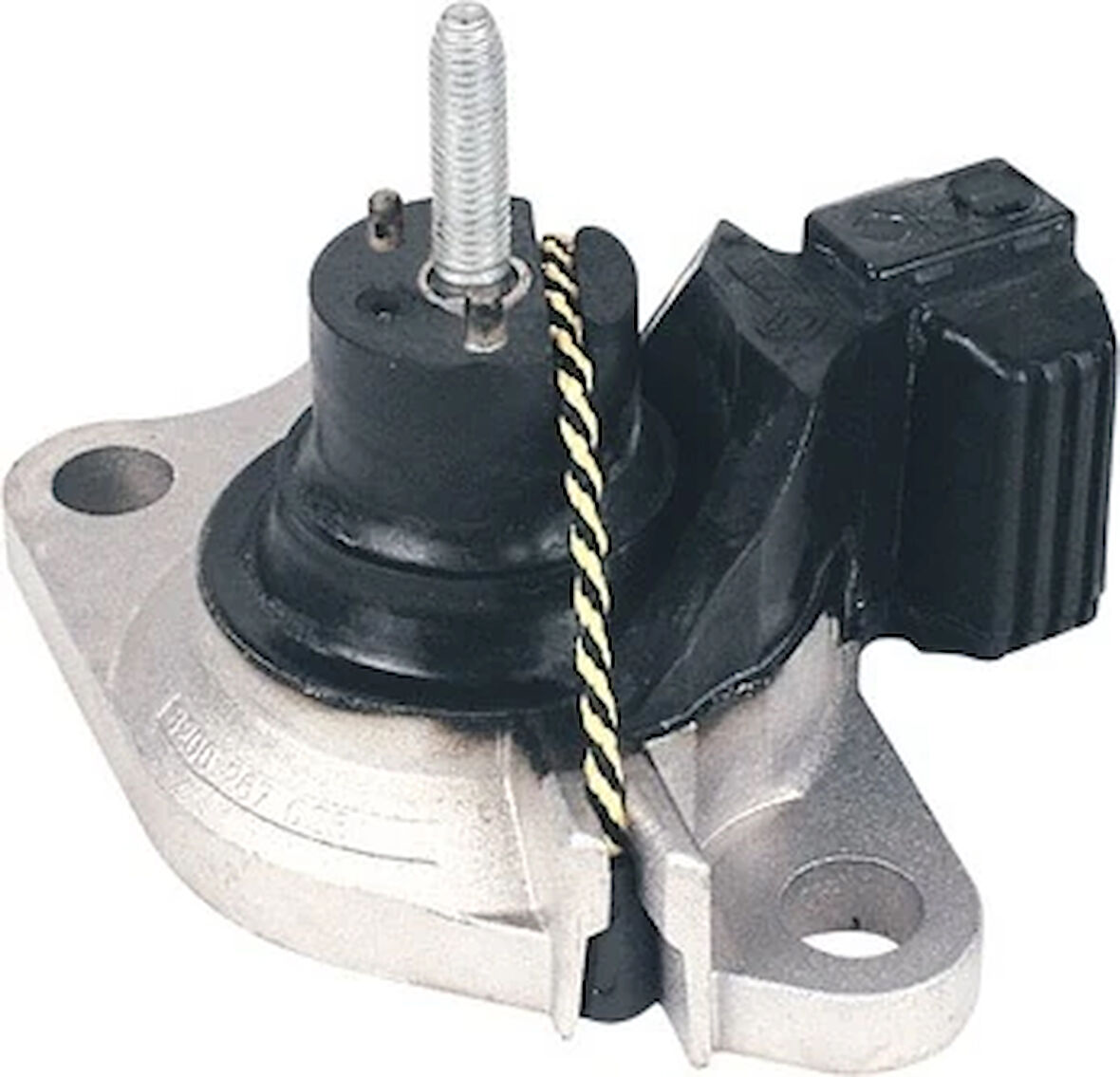 MOTOR TAKOZU SAĞ İPLİ RENAULT CLIO 2 1998 KANGOO 1998 1.5 DCI 8200267625 8200170362