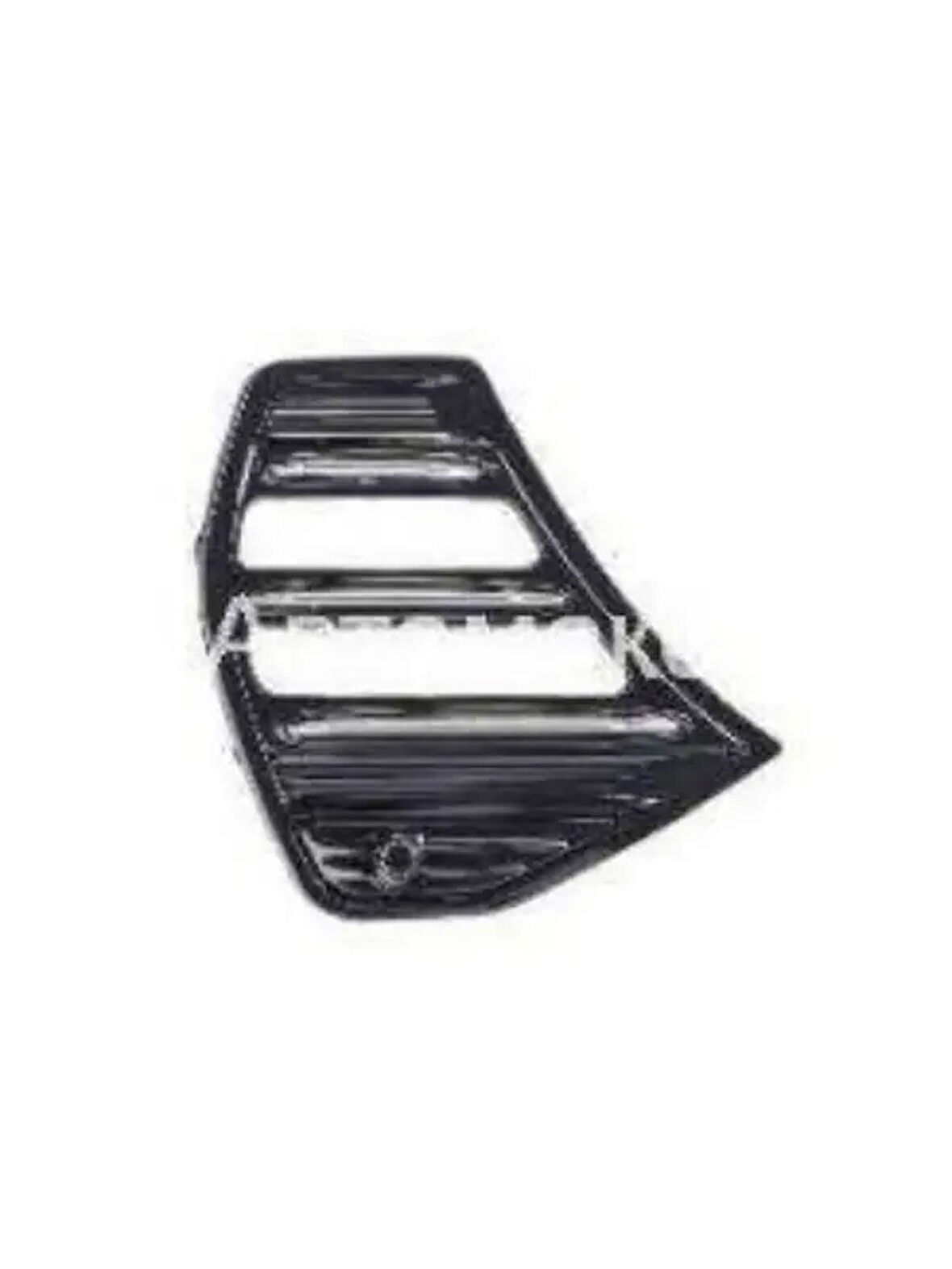 SIS LAMBASI SAG KAPAK (KROM) CHERY TIGGO PRO 7 PRO 23