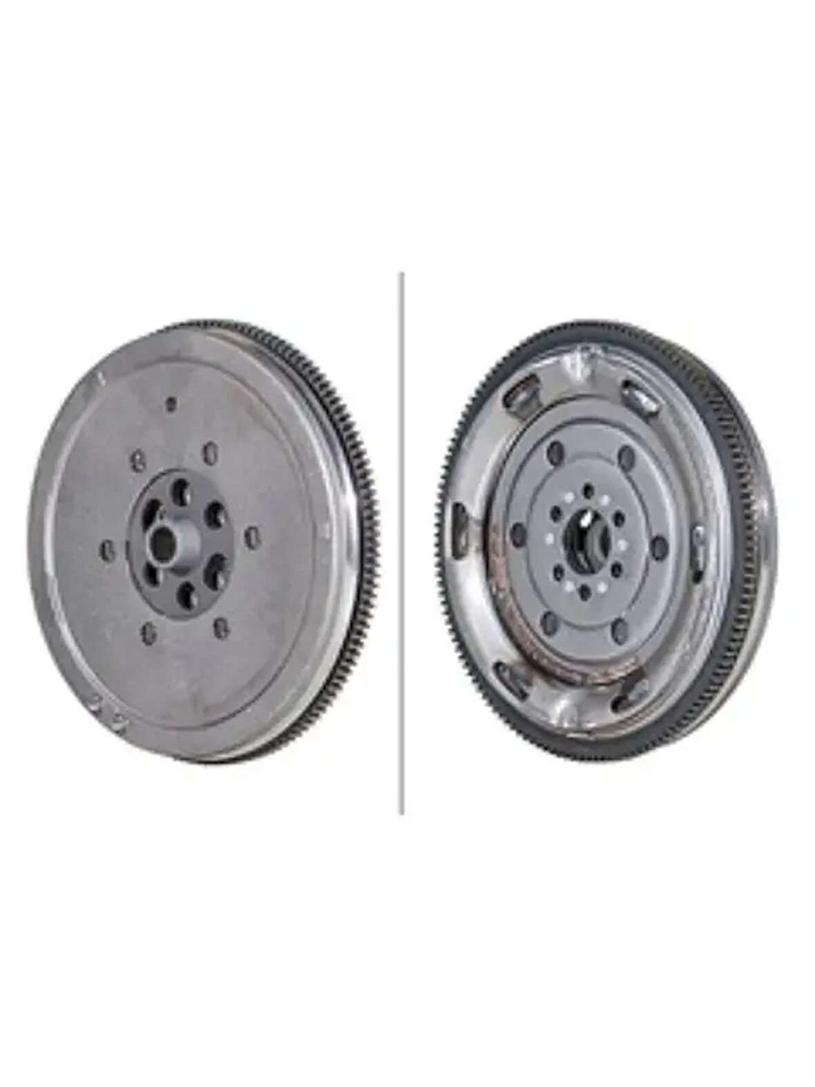 VOLANT OTOMATIK A6 0511 2.0 TDI BLB BNA BRE BRF BVG