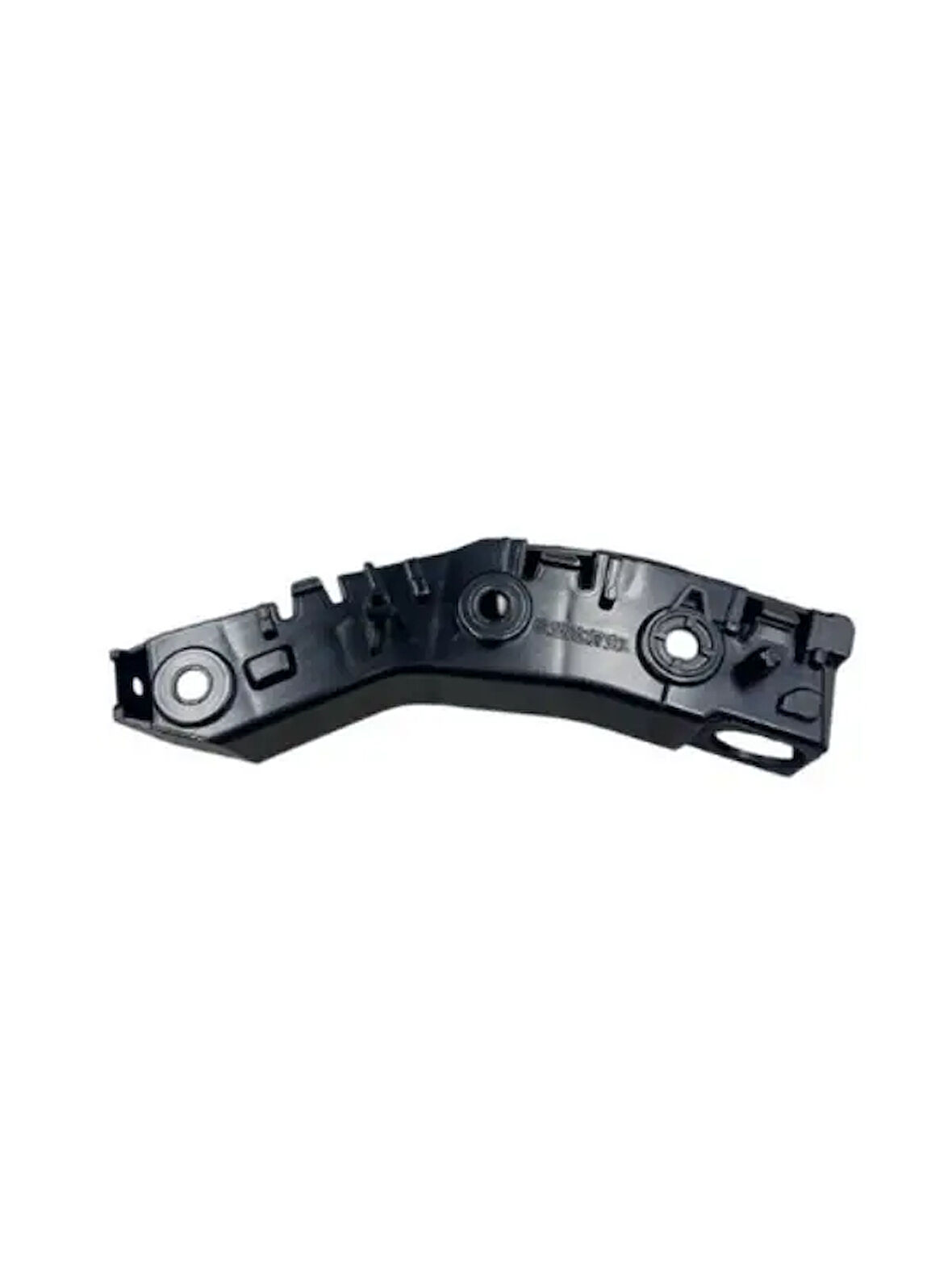 ON TAMPON SOL BRAKET CHERY OMODA 5 23