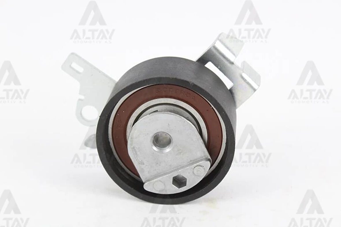 TRİGER GERGİSİ CITROEN C5 / C8 / EVASION / PICASSO / XSARA / JUMPY / FIAT / SCUDO / ULYSSE / PEUGEOT 206 / 307 / 406 / 407 / 607 / 806 / 807 / EXPERT 96398222