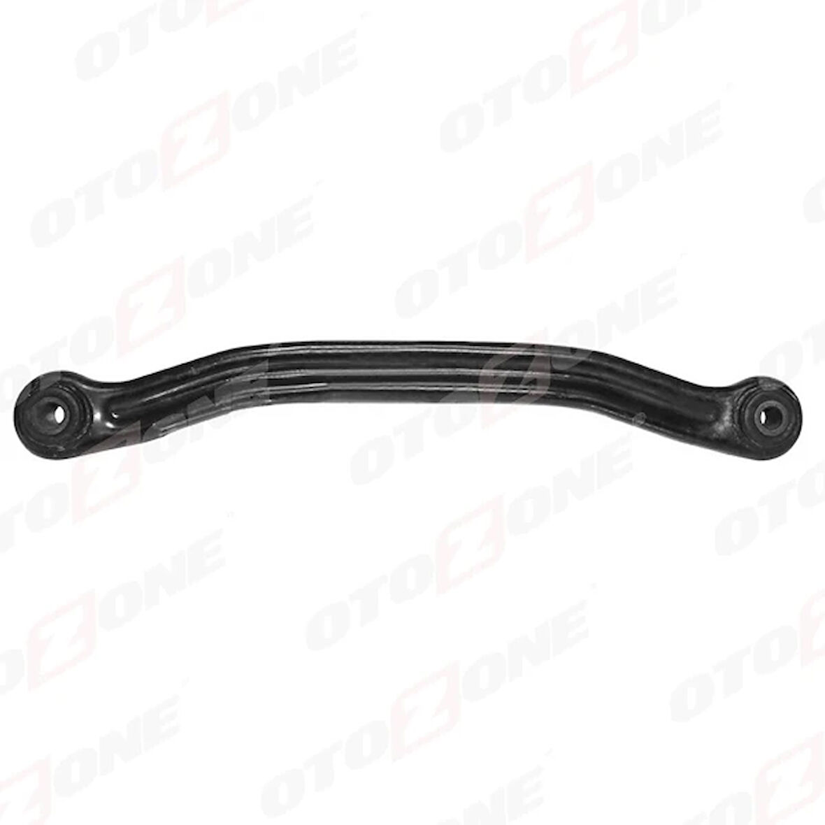 HYUNDAI ACCENT 2 LC ARKA DENGE KOLU SOL 20012000-11.2005 5520125100