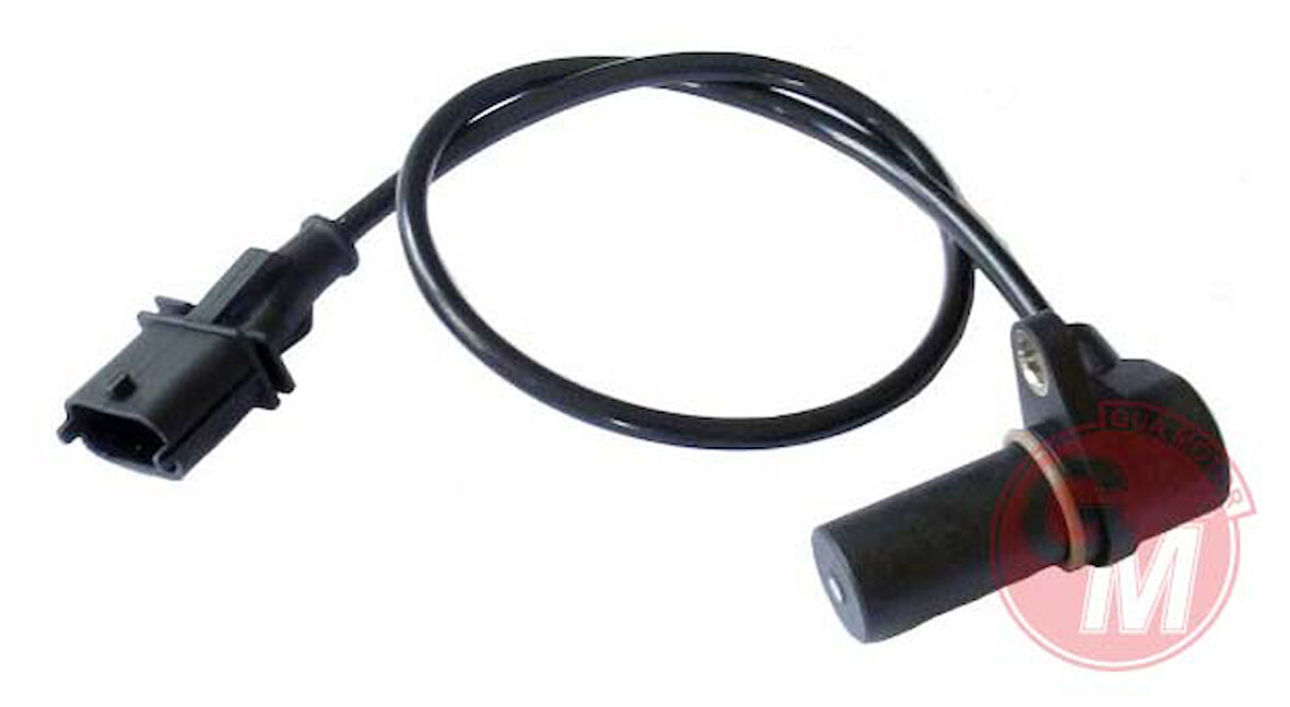 VOLANT SENSÖRÜ FIAT DOBLO-MAREA-PUNTO-BRAVO-ALFA ROMEO 147 1.9 JTD 2001 46806128 60816553 93342146