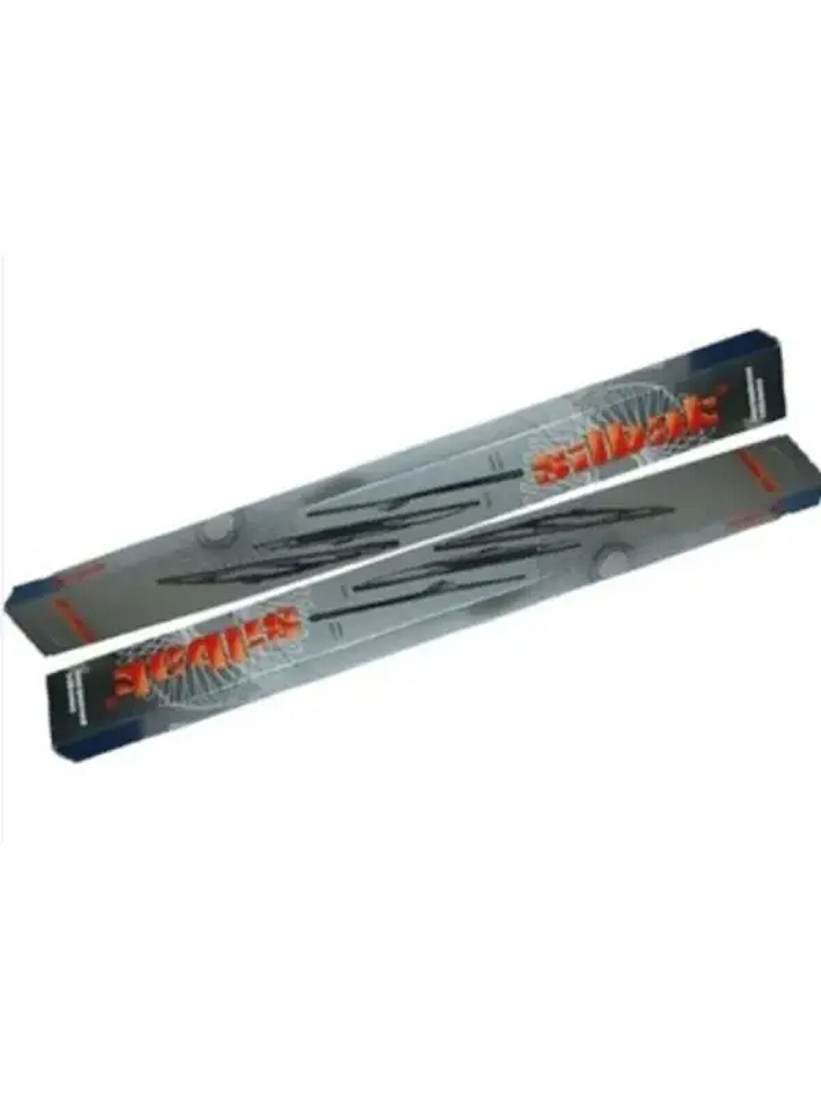 SILECEK SUPURGESI 600/530mm RENAULT LAGUNA II 0108