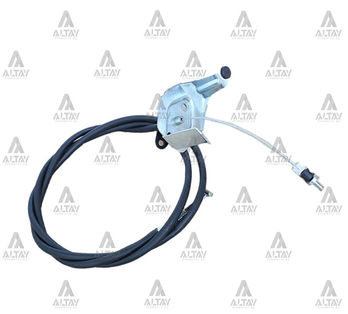 TEL GAZ PRIMERA 1997-2000 2.0 18201 2F270